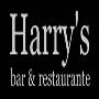 Harry's Bar & Restaurante Guia BaresSP
